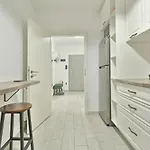 Ada Homes B76