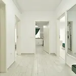 شقة Ada Homes B76