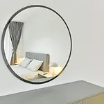 Ada Homes B76