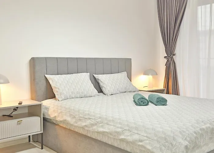 Ada Homes B76 * Braşov